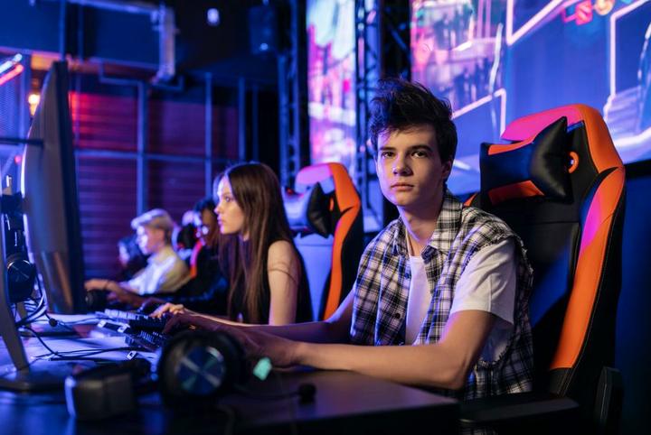 game 8Day web mới nhất